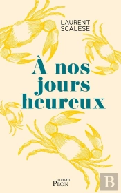 À Nos Jours Heureux