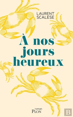 Bertrand.pt - À Nos Jours Heureux