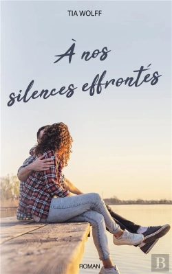 Bertrand.pt - À Nos Silences Effrontés