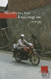À Nos Vingt Ans