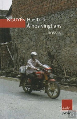 Bertrand.pt - À Nos Vingt Ans