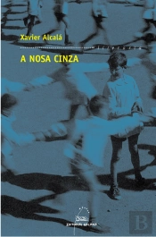 A Nosa Cinza