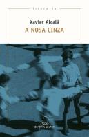 A Nosa Cinza