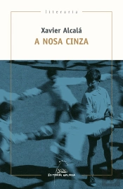 A Nosa Cinza