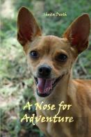 A Nose For Adventure