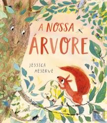 A Nossa Árvore