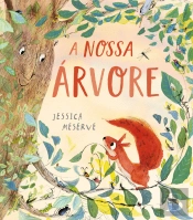 A Nossa Árvore