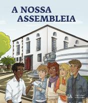 A Nossa Assembleia
