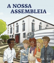 A Nossa Assembleia