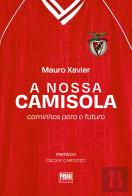 A Nossa Camisola