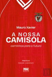 A Nossa Camisola