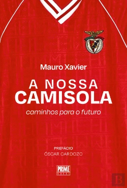 Bertrand.pt - A Nossa Camisola