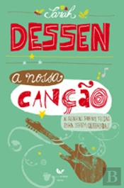 A Nossa Canção