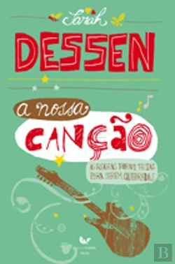 Bertrand.pt - A Nossa Canção