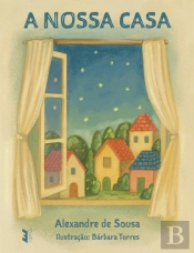 A Nossa Casa