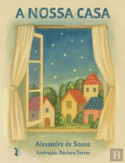 Bertrand.pt - A Nossa Casa