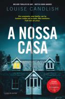 A Nossa Casa