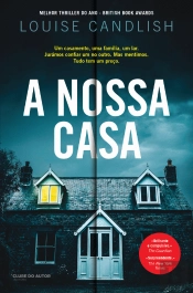 A Nossa Casa