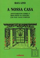 A Nossa Casa