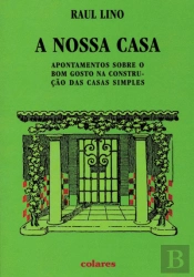 A Nossa Casa