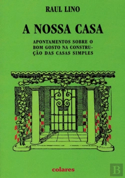 Bertrand.pt - A Nossa Casa