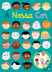 A Nossa Cor