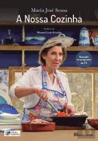 A Nossa Cozinha