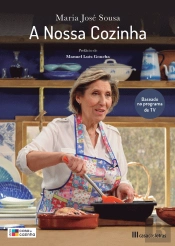 A Nossa Cozinha
