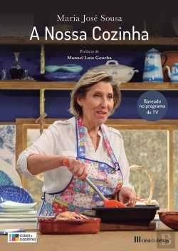 Bertrand.pt - A Nossa Cozinha