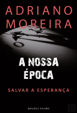 Bertrand.pt - A Nossa Época