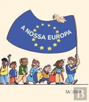 A Nossa Europa