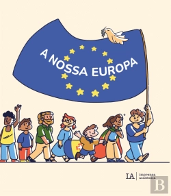 Bertrand.pt - A Nossa Europa