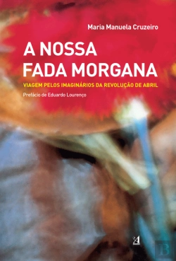 Bertrand.pt - A Nossa Fada Morgana