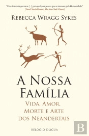 A Nossa Família