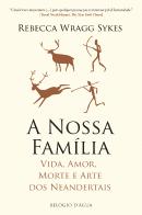 A Nossa Família