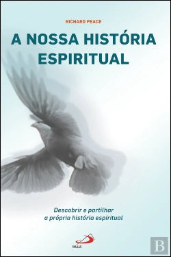 Bertrand.pt - A Nossa História Espiritual