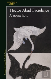 A Nossa Hora