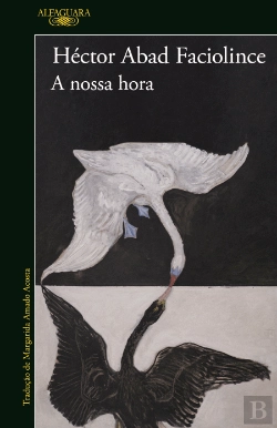 Bertrand.pt - A Nossa Hora