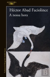 A Nossa Hora