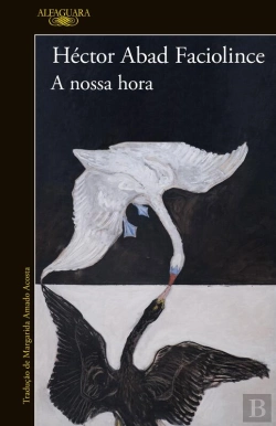 Bertrand.pt - A Nossa Hora