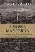 A Nossa Mãe Terra
