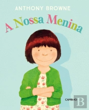 A Nossa Menina