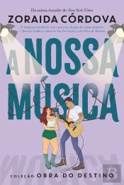 A Nossa Música