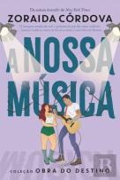 A Nossa Música