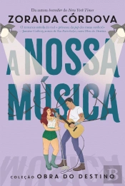 A Nossa Música