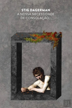 Bertrand.pt - A Nossa Necessidade De Consolação