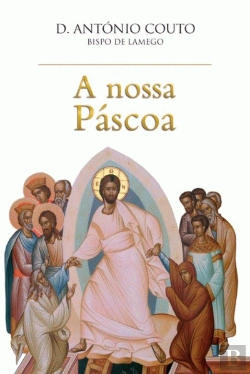 Bertrand.pt - A Nossa Páscoa