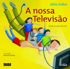 A Nossa Televisão