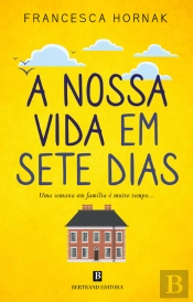 A Nossa Vida em Sete Dias