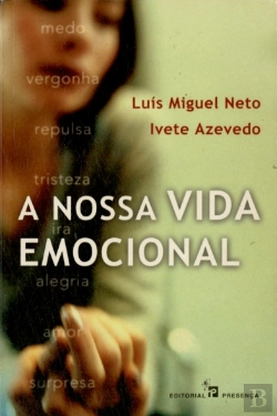 Bertrand.pt - A nossa Vida Emocional